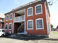 シェスタ・スール・ノルテの外観