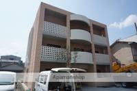 大阪府寝屋川市初町(マンション)の賃貸物件の外観