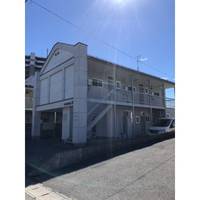 プリマヴェーラ21の外観