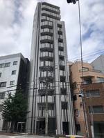 東京都文京区本駒込5(マンション)の賃貸物件の外観