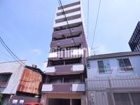 LiVEMAX MOONの外観