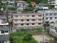 BASIC城山305号の外観