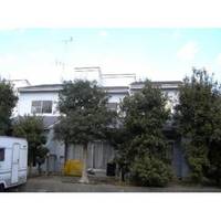 静岡県浜松市中央区蜆塚3(一戸建)の賃貸物件の外観