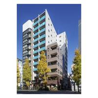 東京都千代田区神田神保町1(マンション)の賃貸物件の外観