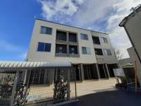 東京都足立区関原3(アパート)の賃貸物件の外観