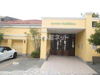 大阪府羽曳野市伊賀1(アパート)の賃貸物件の外観