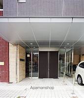 愛知県名古屋市北区平安2(マンション)の賃貸物件の外観
