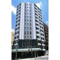 大阪府大阪市中央区松屋町住吉(マンション)の賃貸物件の外観