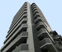 プロシード大阪城南の外観