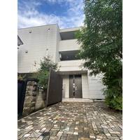 リヴェール SJの外観