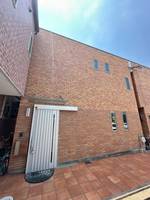 大阪府堺市西区浜寺昭和町4(一戸建)の賃貸物件の外観