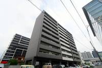 福岡県北九州市八幡西区陣原1(マンション)の賃貸物件の外観