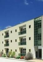 東京都荒川区東日暮里3(マンション)の賃貸物件の外観