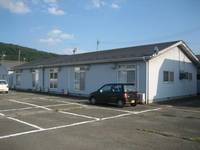 宮城県柴田郡村田町大字村田字反町(一戸建)の賃貸物件の外観