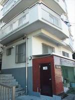 光シャンブル鴨居の外観