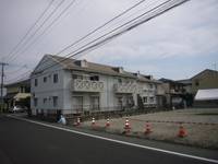 岡山県岡山市北区新屋敷町3(一戸建)の賃貸物件の外観