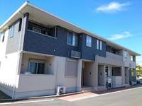 アニメイトIIの外観