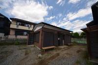 埼玉県越谷市大字下間久里(一戸建)の賃貸物件の外観