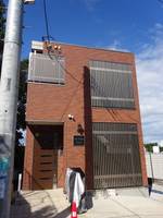 My Style 京急富岡の外観