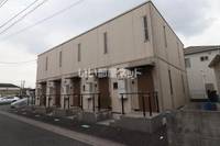 埼玉県さいたま市緑区道祖土4(一戸建)の賃貸物件の外観