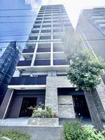 愛知県名古屋市中川区西日置2(マンション)の賃貸物件の外観