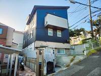 兵庫県宝塚市雲雀丘1(一戸建)の賃貸物件の外観