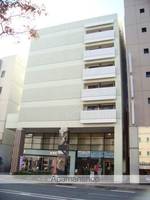 長野県長野市大字中御所岡田町(マンション)の賃貸物件の外観