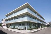 東京都杉並区高円寺南5(マンション)の賃貸物件の外観