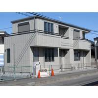 神奈川県藤沢市羽鳥5(一戸建)の賃貸物件の外観