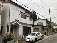 埼玉県北足立郡伊奈町大字小室(一戸建)の賃貸物件の外観