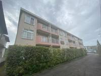 神奈川県川崎市多摩区長尾5(マンション)の賃貸物件の外観