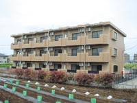 静岡県駿東郡長泉町下土狩(マンション)の賃貸物件の外観