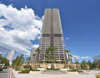 東京都中央区晴海2(マンション)の賃貸物件の外観