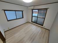 リヴェールオギシマの外観