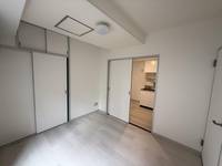 エビス塚田の外観