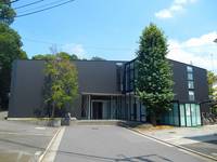 東京都国分寺市光町1(マンション)の賃貸物件の外観