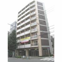 東京都文京区大塚3(マンション)の賃貸物件の外観
