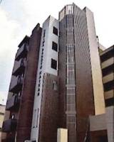 東京都練馬区豊玉上2(マンション)の賃貸物件の外観