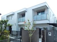 東京都杉並区阿佐谷南1(アパート)の賃貸物件の外観