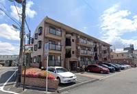 埼玉県さいたま市浦和区本太3(マンション)の賃貸物件の外観