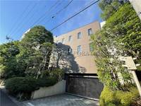 東京都世田谷区用賀1(マンション)の賃貸物件の外観