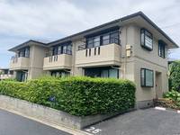 東京都杉並区荻窪3(一戸建)の賃貸物件の外観