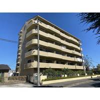 ヴィラ・クレドールの外観