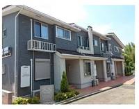 東京都八王子市大和田町1(アパート)の賃貸物件の外観