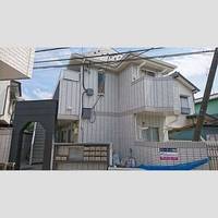 千葉県千葉市花見川区幕張町6(アパート)の賃貸物件の外観