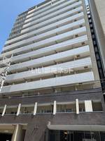 兵庫県神戸市中央区磯上通3(マンション)の賃貸物件の外観