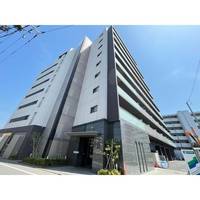 東京都練馬区平和台4(マンション)の賃貸物件の外観
