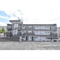 大阪府豊中市東豊中町4(マンション)の賃貸物件の外観