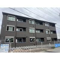 アプローズ プラスの外観