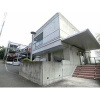 神奈川県横浜市神奈川区大口仲町(マンション)の賃貸物件の外観